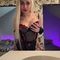 sabrina-escort-via-kinky-68c9c53f2f74810013c827d8