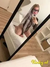 mona-prive-ontvangst-via-kinky-6994534a8da9cd0013f463bf