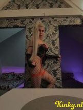 sabrina-escort-via-kinky-68c9c57b39a405001305d2e3
