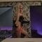 sabrina-escort-via-kinky-68c9c57b39a405001305d2e3
