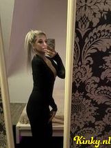 mona-prive-ontvangst-via-kinky-692459b7a9c49d0013969a48