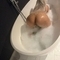 sabrina-prive-ontvangst-via-kinky-685e80a84783f70013b11c84