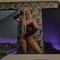 sabrina-escort-via-kinky-68c9c568c6c1e00013da8bef