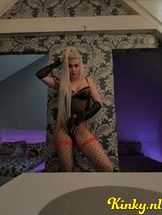 mona-prive-ontvangst-via-kinky-692459b732844c0013f66646