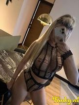 sabrina-prive-ontvangst-via-kinky-69017139aef88e0013c9a06c