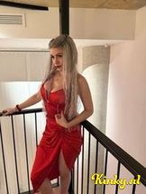 mona-prive-ontvangst-via-kinky-695f7f8b3474f4001289b8f5