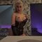 sabrina-escort-via-kinky-68c9c58d918ef40013941b2f