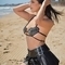 jesica-prive-ontvangst-via-kinky-685e949b31f4b00013ba5a42