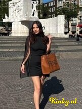 jesica-prive-ontvangst-via-kinky-685e86d43cd0cf00131cd9dd