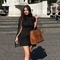jesica-prive-ontvangst-via-kinky-685e86d43cd0cf00131cd9dd