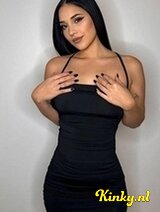 Jesica - New Classy and Beauty