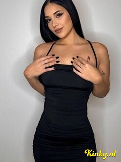 jesica-prive-ontvangst-via-kinky-685e94da375bfd00131900c9