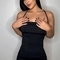 jesica-prive-ontvangst-via-kinky-685e94da375bfd00131900c9