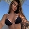 gloria-prive-ontvangst-via-kinky-68a525c21e6b2700138078be