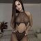 kassy-prive-ontvangst-via-kinky-68d121a6c6c1e00013da99a5
