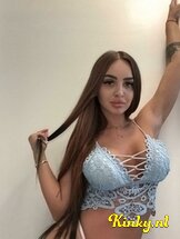 gloria-prive-ontvangst-via-kinky-68a526131e6b2700138078c0