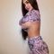 jacqueline-prive-ontvangst-via-kinky-68e417c2f2706a00138dd7fe