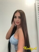 gloria-prive-ontvangst-via-kinky-68a526004e6e2c0013d918be