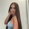 gloria-prive-ontvangst-via-kinky-68a526004e6e2c0013d918be