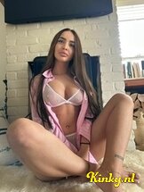 gloria-prive-ontvangst-via-kinky-685e8f8f375bfd00131900bb
