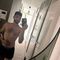 yus-escort-via-kinky-68cc872cc6c1e00013da9338