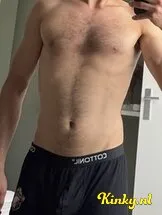 yus-escort-via-kinky-685ec8a03cd0cf00131cdac1