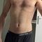yus-escort-via-kinky-685ec8a03cd0cf00131cdac1