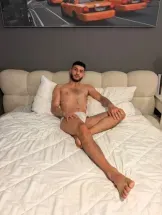 yus-escort-via-kinky-6a248f27d7aeea0013d285bb