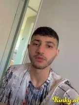 yus-escort-via-kinky-68dd30ff4884f30013e8a93a