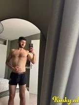 yus-escort-via-kinky-68cc872b4884f30013e8963c