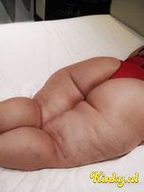 paula-virtual-sex-via-kinky-6973a6eb2ec2c000132bf4b4