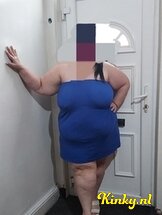 paula-virtual-sex-via-kinky-685efa83375bfd00131901c7