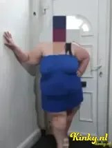 paula-virtual-sex-via-kinky-685efa83375bfd00131901c7