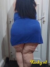 paula-virtual-sex-via-kinky-685efa58b04b8d00132e031f