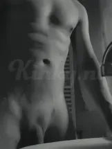 nick-prive-ontvangst-via-kinky-69f6a399602ef200146ecd4c