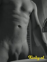 nick-prive-ontvangst-via-kinky-68653ebb9e10cc0013449439
