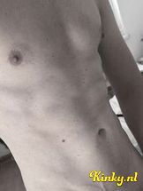 nick-prive-ontvangst-via-kinky-693de847dc325d0013ba0ed9