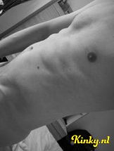 nick-prive-ontvangst-via-kinky-693c966a1e512500131c3a58