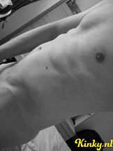 nick-prive-ontvangst-via-kinky-68b372363f009c00127630d5