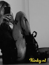 alice-prive-ontvangst-via-kinky-685f3a843cd0cf00131cdb1e