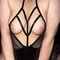 jale-&-ati-prive-ontvangst-via-kinky-686bf69d375bfd00131910fb
