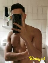 quin-erotische-massage-via-kinky-6861bd91b04b8d00132e04be