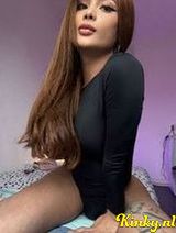 Valeria - Sexy bitch 🍑