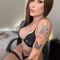 valeria-prive-ontvangst-via-kinky-68cf1a5d918ef4001394250c