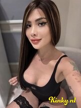 valeria-prive-ontvangst-via-kinky-6870a4299e10cc001344a965