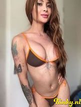 valeria-prive-ontvangst-via-kinky-68d0020c7e9b92001310a11d