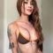 valeria-prive-ontvangst-via-kinky-68d0020c7e9b92001310a11d