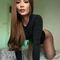 valeria-prive-ontvangst-via-kinky-68f0ec53f65b70001392ebc3