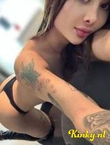 Valeria - Sexy ass 🍑 💦