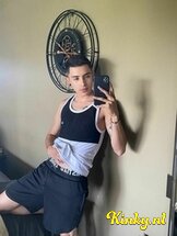 mathias-escort-via-kinky-685fdba59e10cc0013448d7f